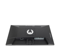 iiyama G-Master G2445HSU-B2 Black Hawk - 1284780 - zdjęcie 7